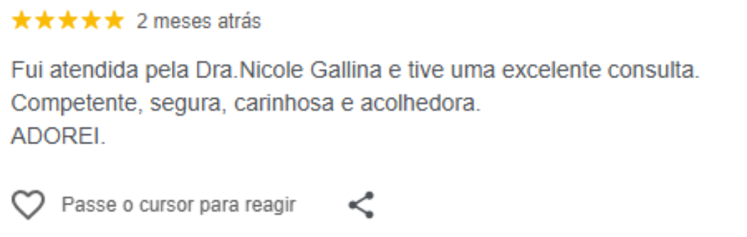 Dra. Nicole Compagnoni Gallina - ID. Visual.pdf (14)